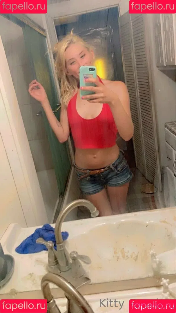 _cali_drip / cali_drip Onlyfans Photo Gallery 