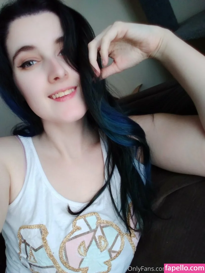 _cali_drip / cali_drip Onlyfans Photo Gallery 