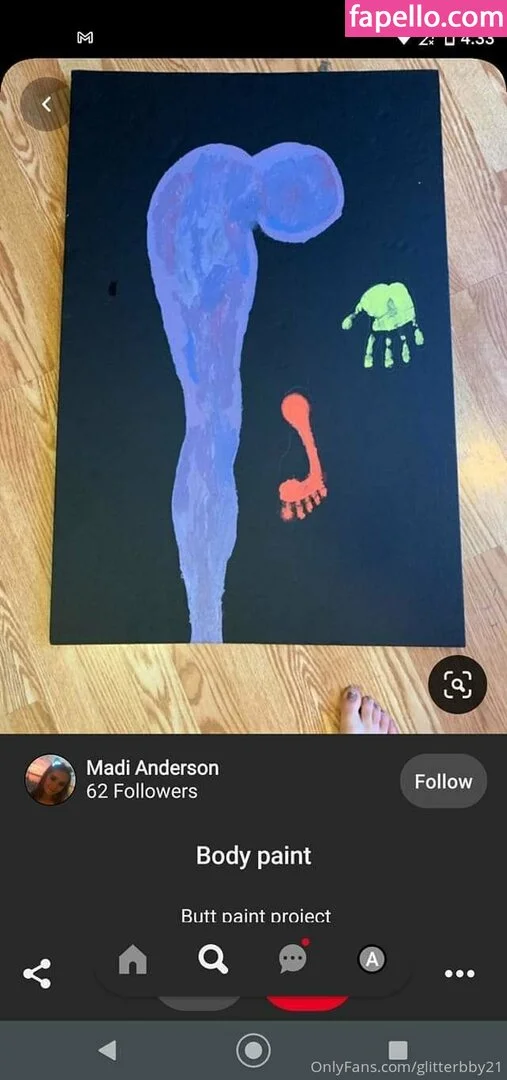 _cali_drip / cali_drip Onlyfans Photo Gallery 