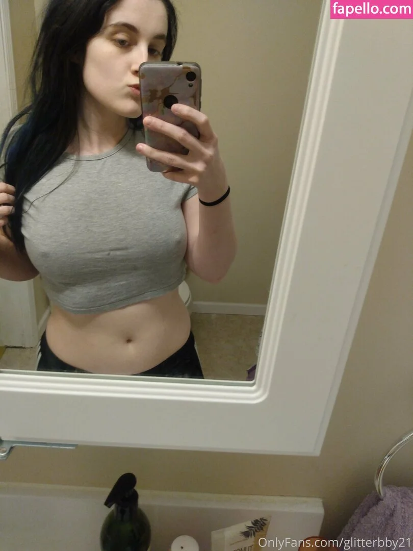 _cali_drip / cali_drip Onlyfans Photo Gallery 