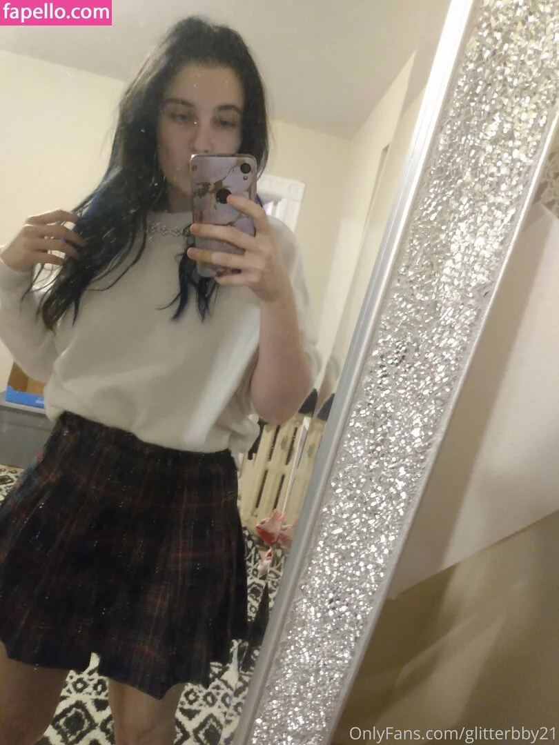 _cali_drip / cali_drip Onlyfans Photo Gallery 