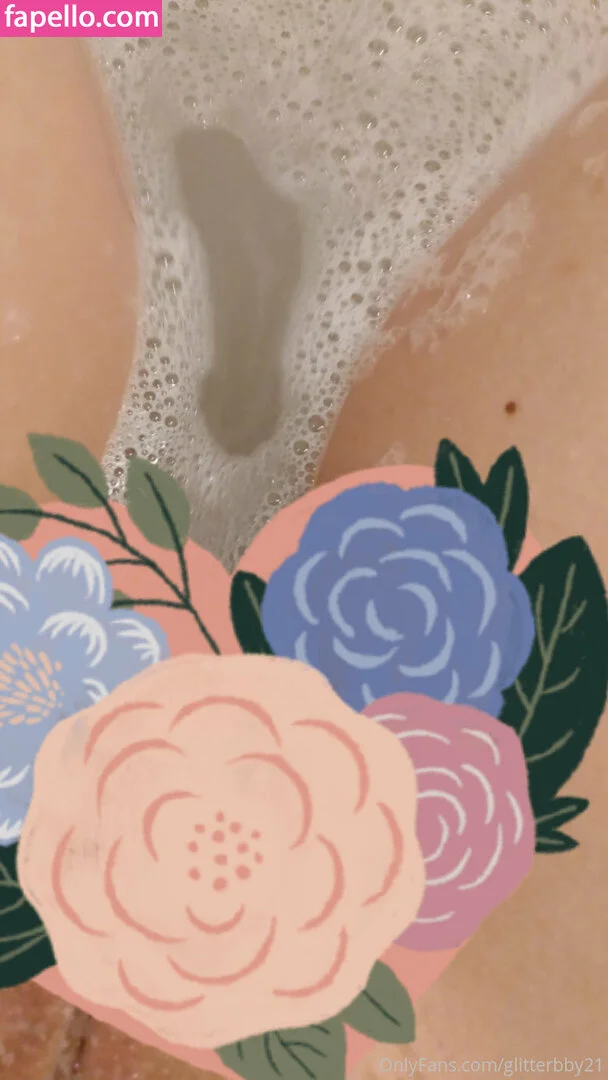 _cali_drip / cali_drip Onlyfans Photo Gallery 