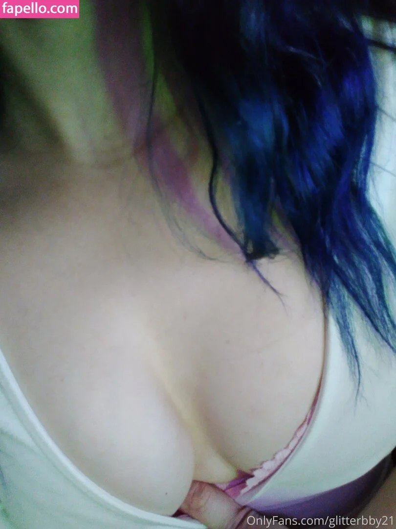 _cali_drip / cali_drip Onlyfans Photo Gallery 