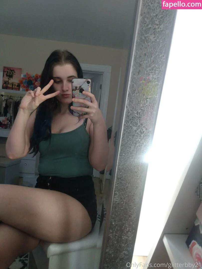 _cali_drip / cali_drip Onlyfans Photo Gallery 