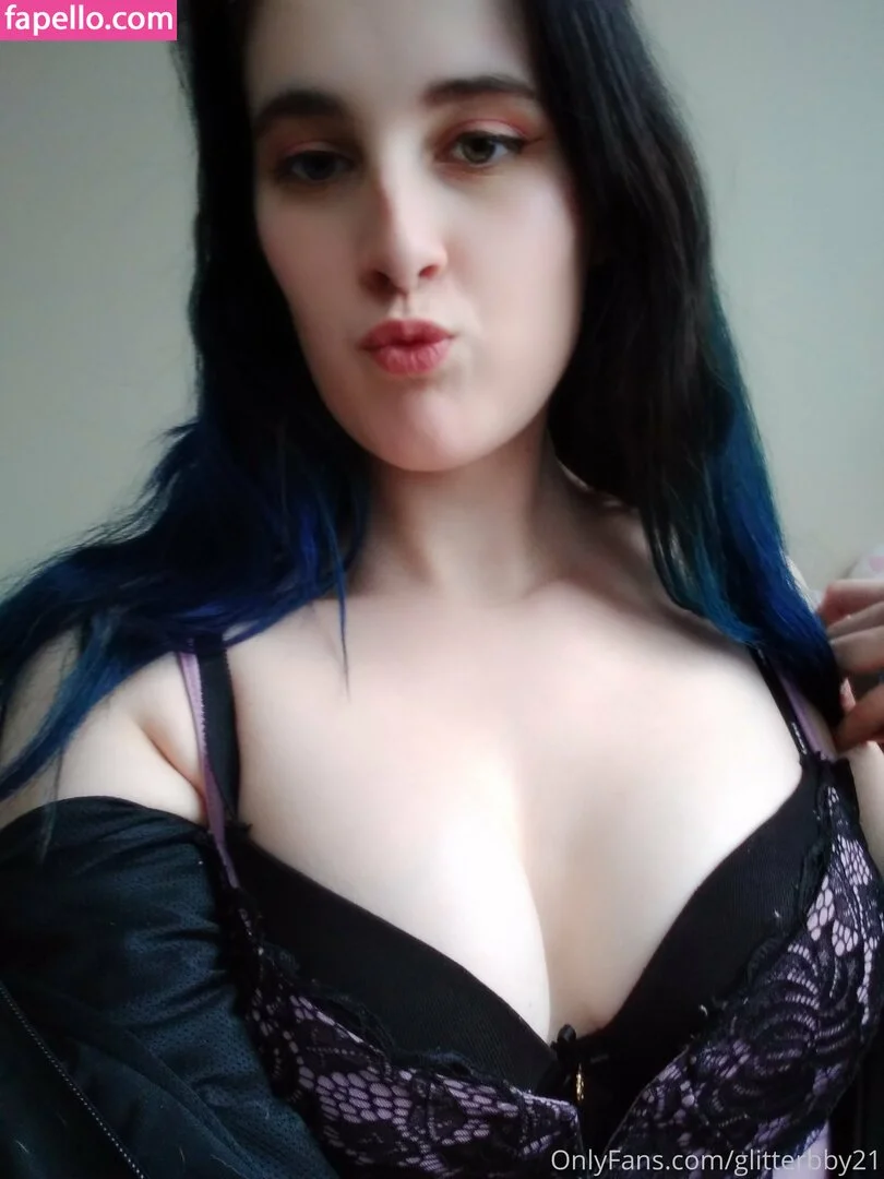 _cali_drip / cali_drip Onlyfans Photo Gallery 