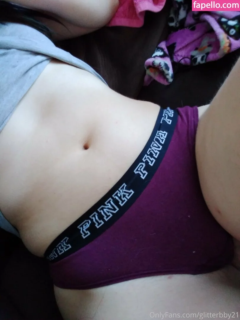 _cali_drip / cali_drip Onlyfans Photo Gallery 