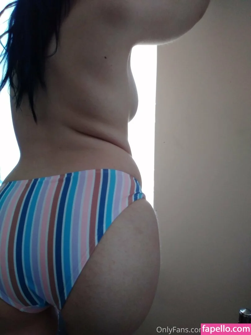 _cali_drip / cali_drip Onlyfans Photo Gallery 