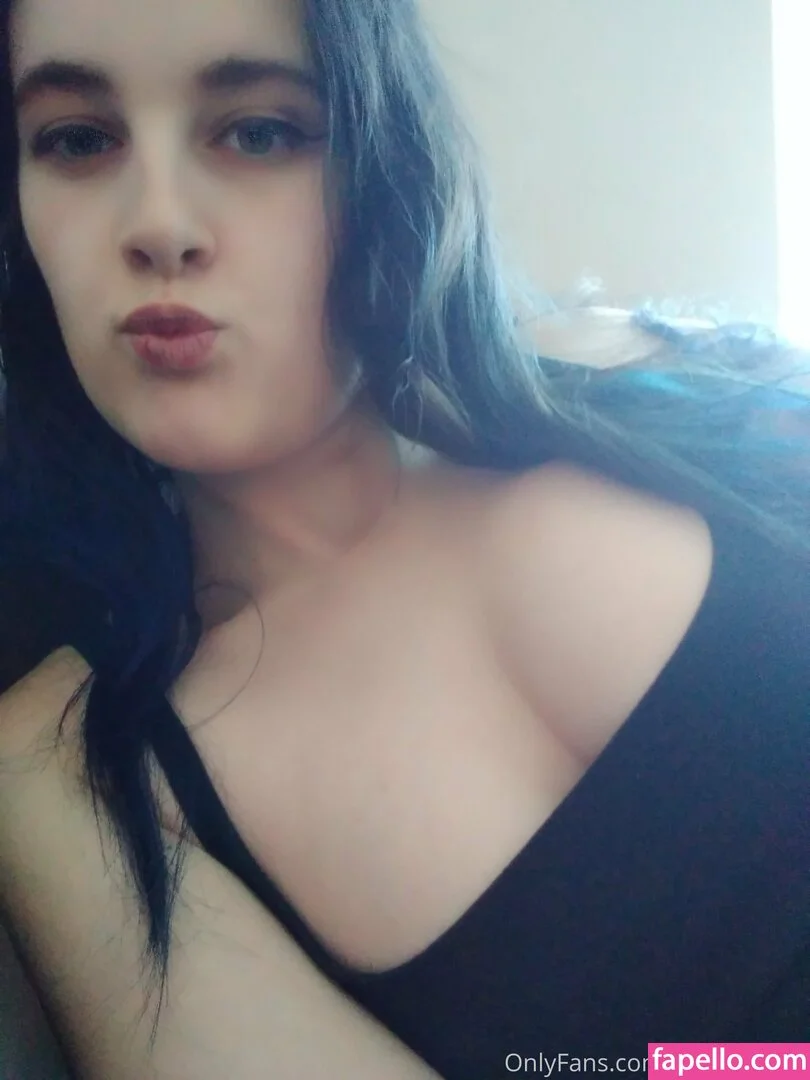 _cali_drip / cali_drip Onlyfans Photo Gallery 