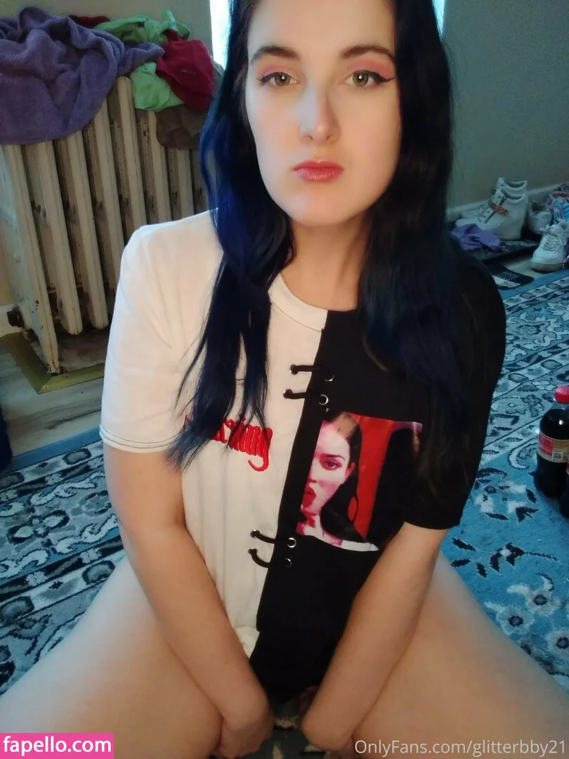 _cali_drip / cali_drip Onlyfans Photo Gallery 