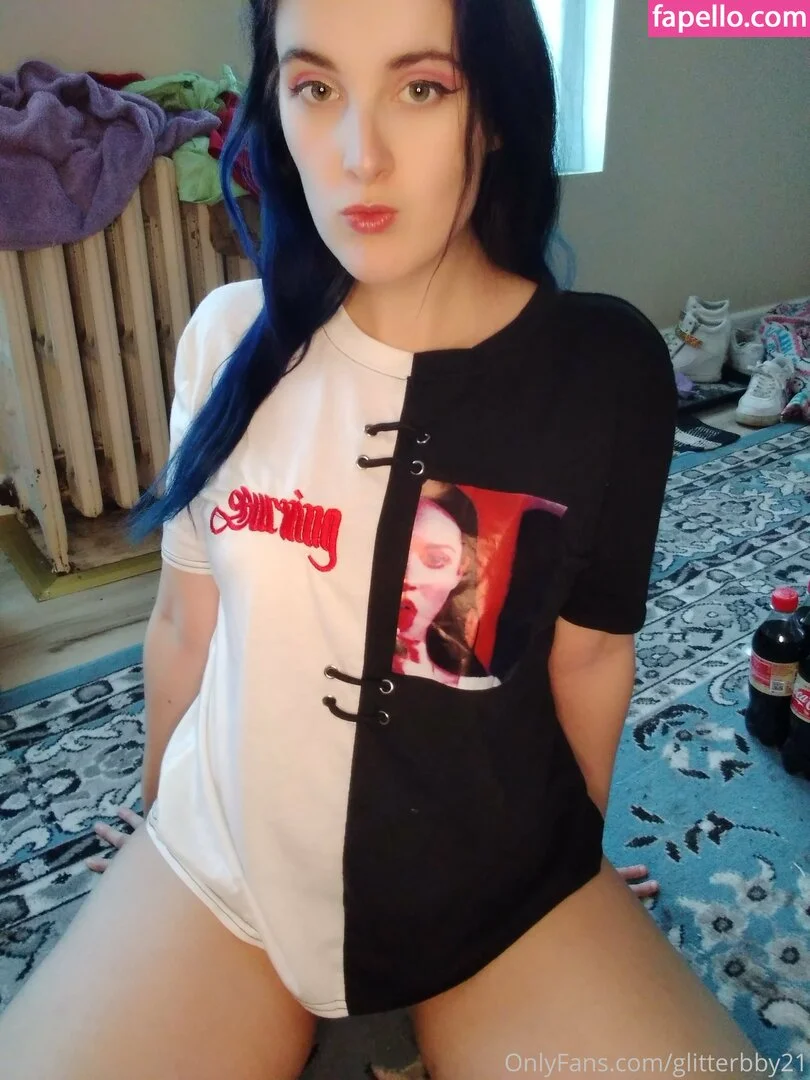 _cali_drip / cali_drip Onlyfans Photo Gallery 