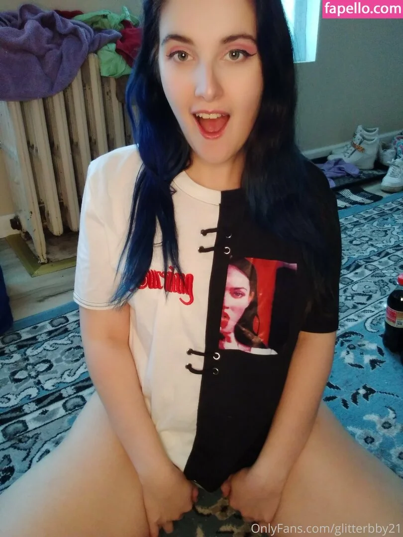 _cali_drip / cali_drip Onlyfans Photo Gallery 