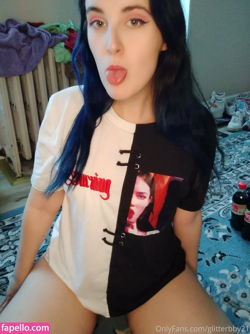 _cali_drip / cali_drip Onlyfans Photo Gallery 