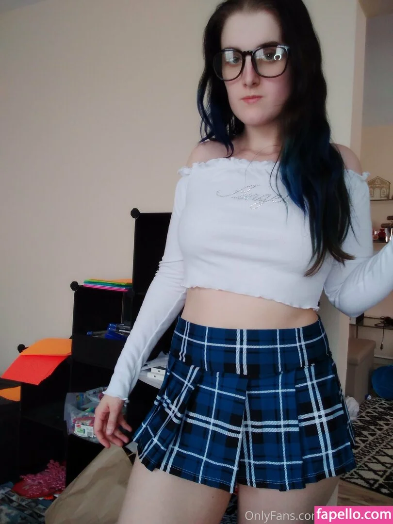 _cali_drip / cali_drip Onlyfans Photo Gallery 