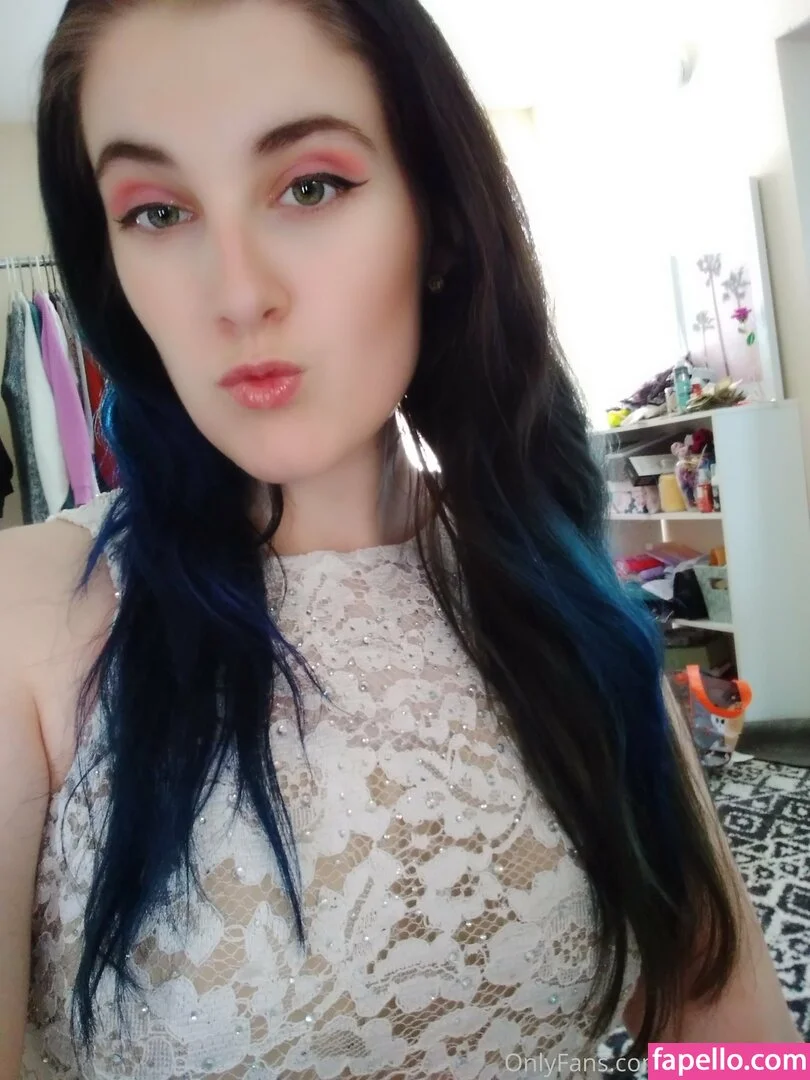 _cali_drip / cali_drip Onlyfans Photo Gallery 