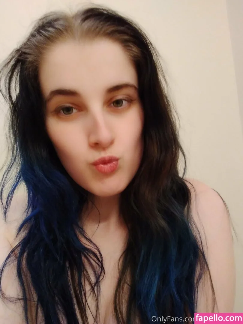 _cali_drip / cali_drip Onlyfans Photo Gallery 