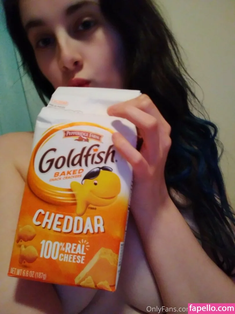 _cali_drip / cali_drip Onlyfans Photo Gallery 