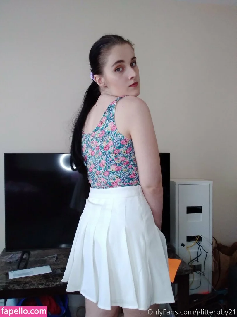 _cali_drip / cali_drip Onlyfans Photo Gallery 