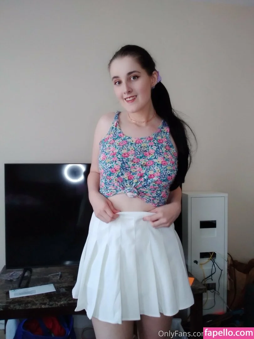 _cali_drip / cali_drip Onlyfans Photo Gallery 