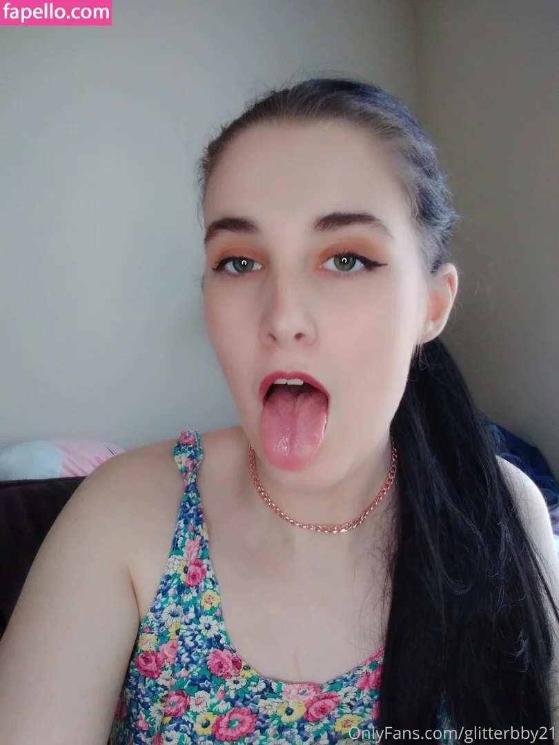 _cali_drip / cali_drip Onlyfans Photo Gallery 