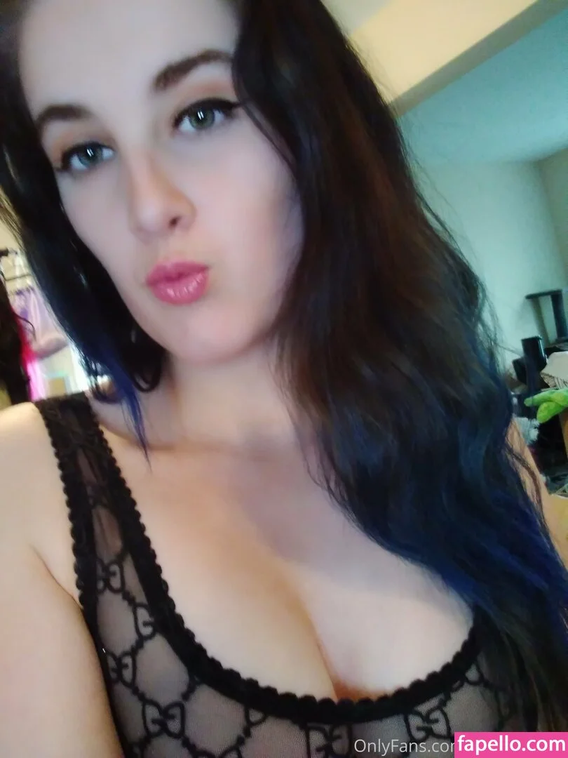 _cali_drip / cali_drip Onlyfans Photo Gallery 