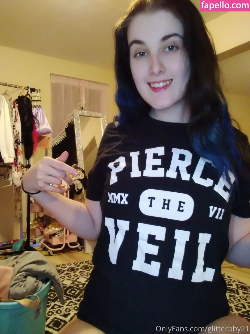 _cali_drip / cali_drip Onlyfans Photo Gallery 