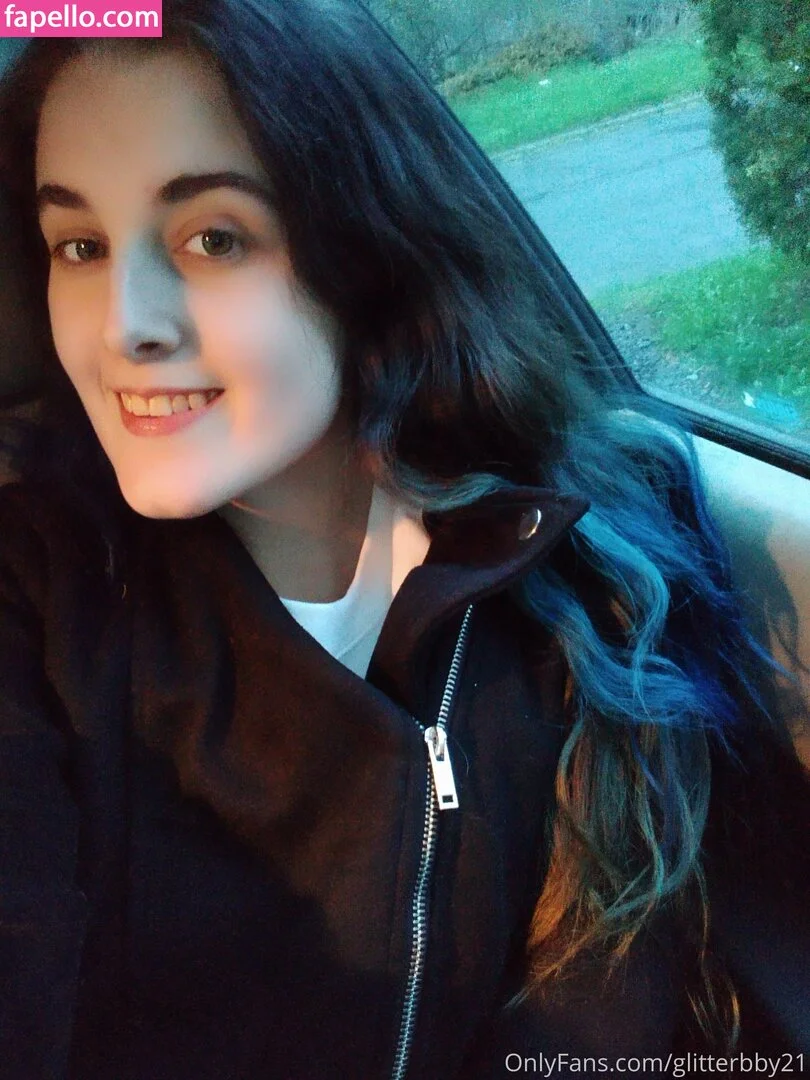 _cali_drip / cali_drip Onlyfans Photo Gallery 