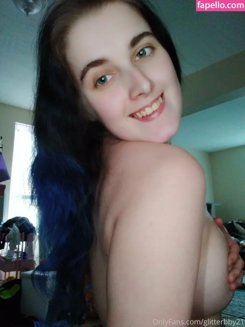 _cali_drip / cali_drip Onlyfans Photo Gallery 