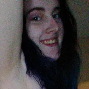 _cali_drip / cali_drip Onlyfans Photo Gallery 