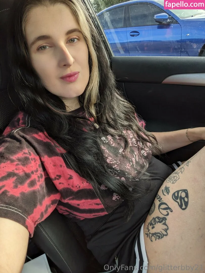 _cali_drip / cali_drip Onlyfans Photo Gallery 