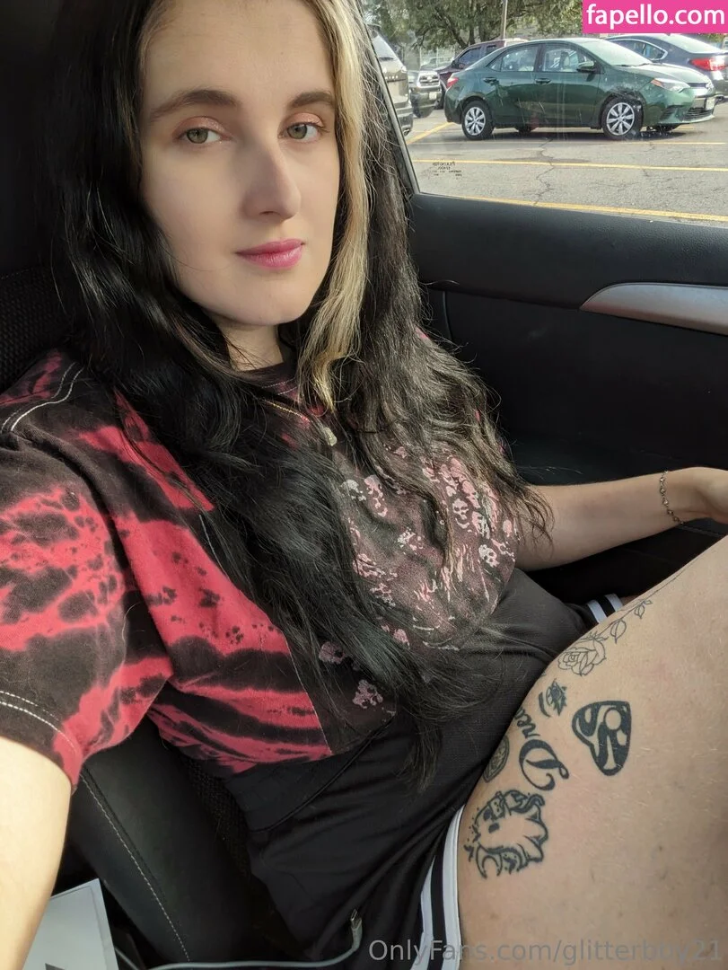 _cali_drip / cali_drip Onlyfans Photo Gallery 