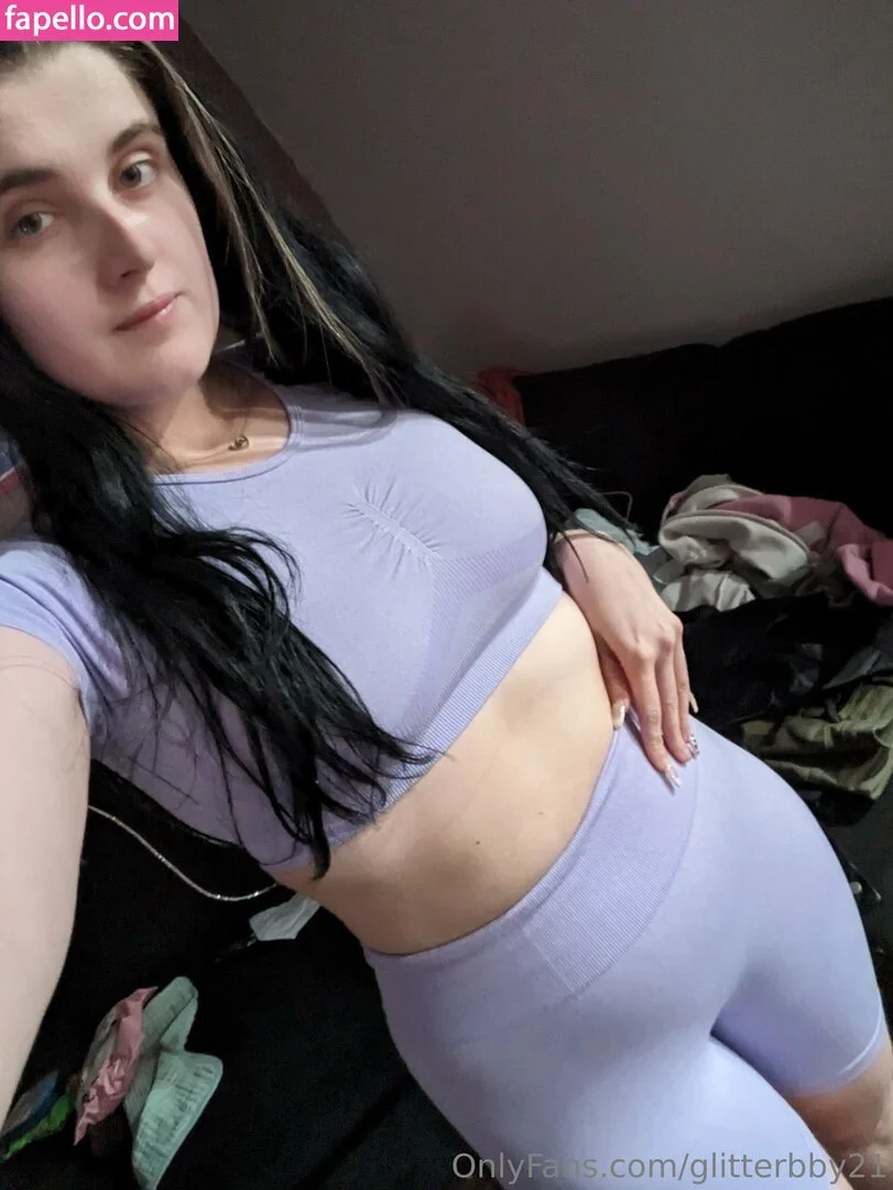 _cali_drip / cali_drip Onlyfans Photo Gallery 