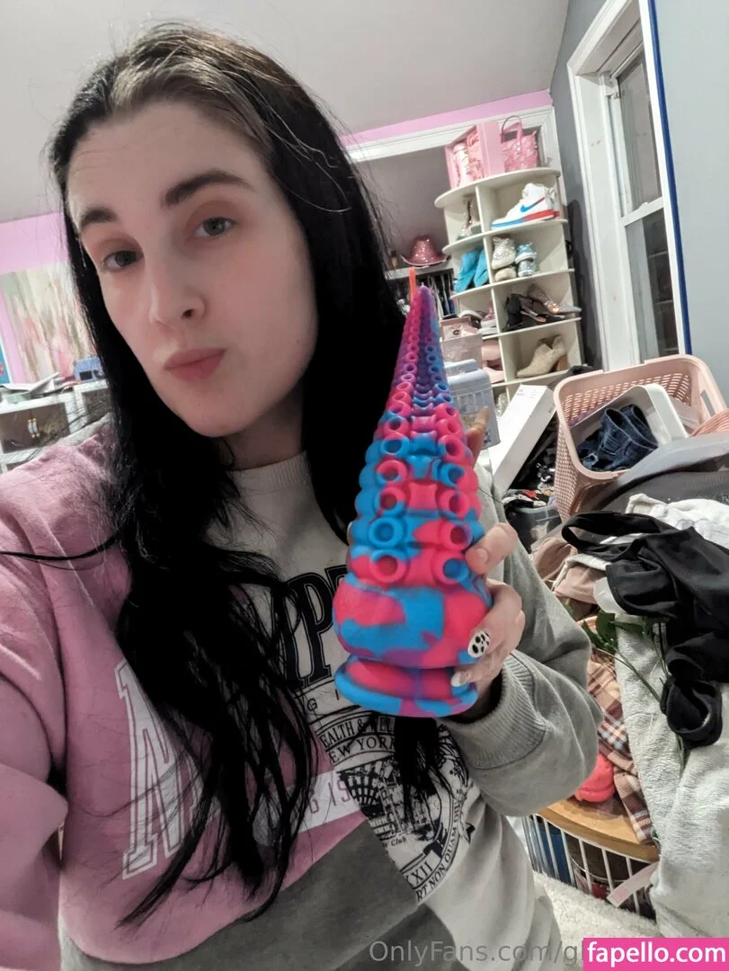 _cali_drip / cali_drip Onlyfans Photo Gallery 