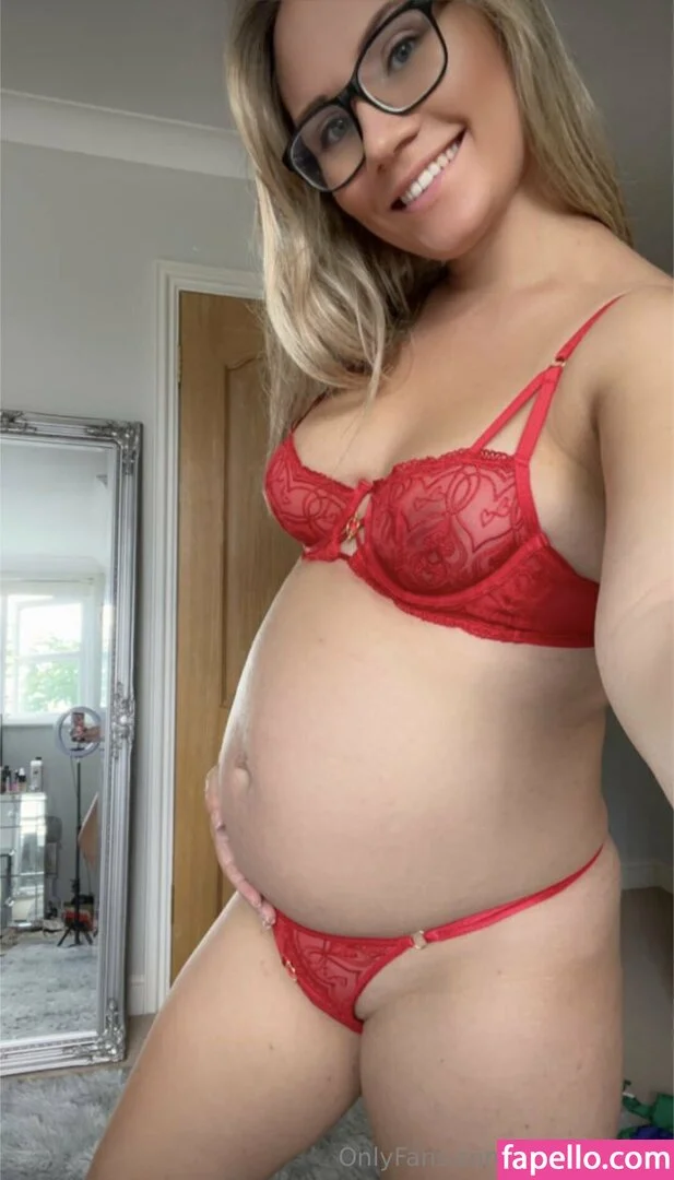 _cali_drip / cali_drip Onlyfans Photo Gallery 