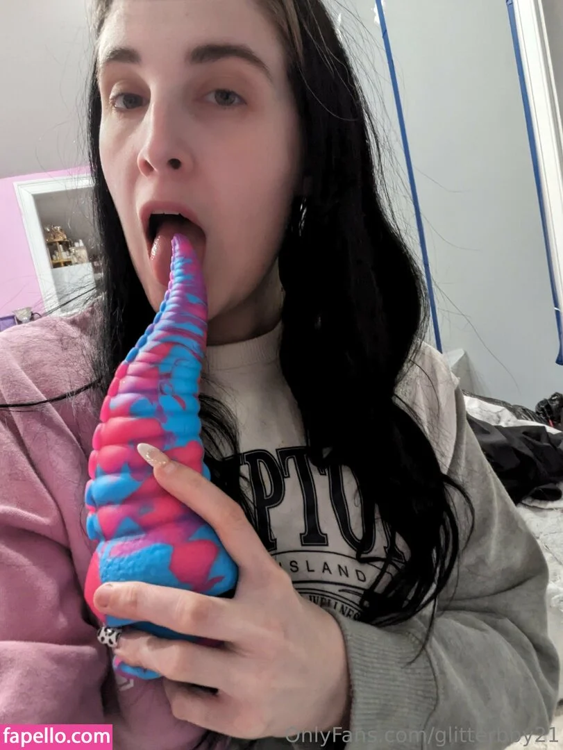 _cali_drip / cali_drip Onlyfans Photo Gallery 