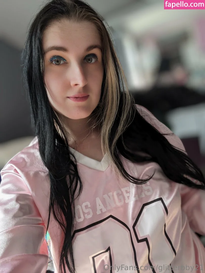 _cali_drip / cali_drip Onlyfans Photo Gallery 