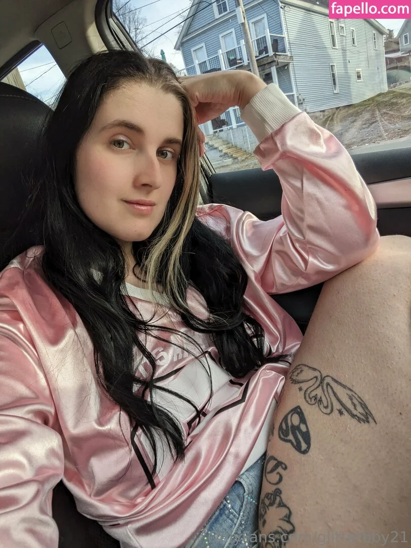 _cali_drip / cali_drip Onlyfans Photo Gallery 