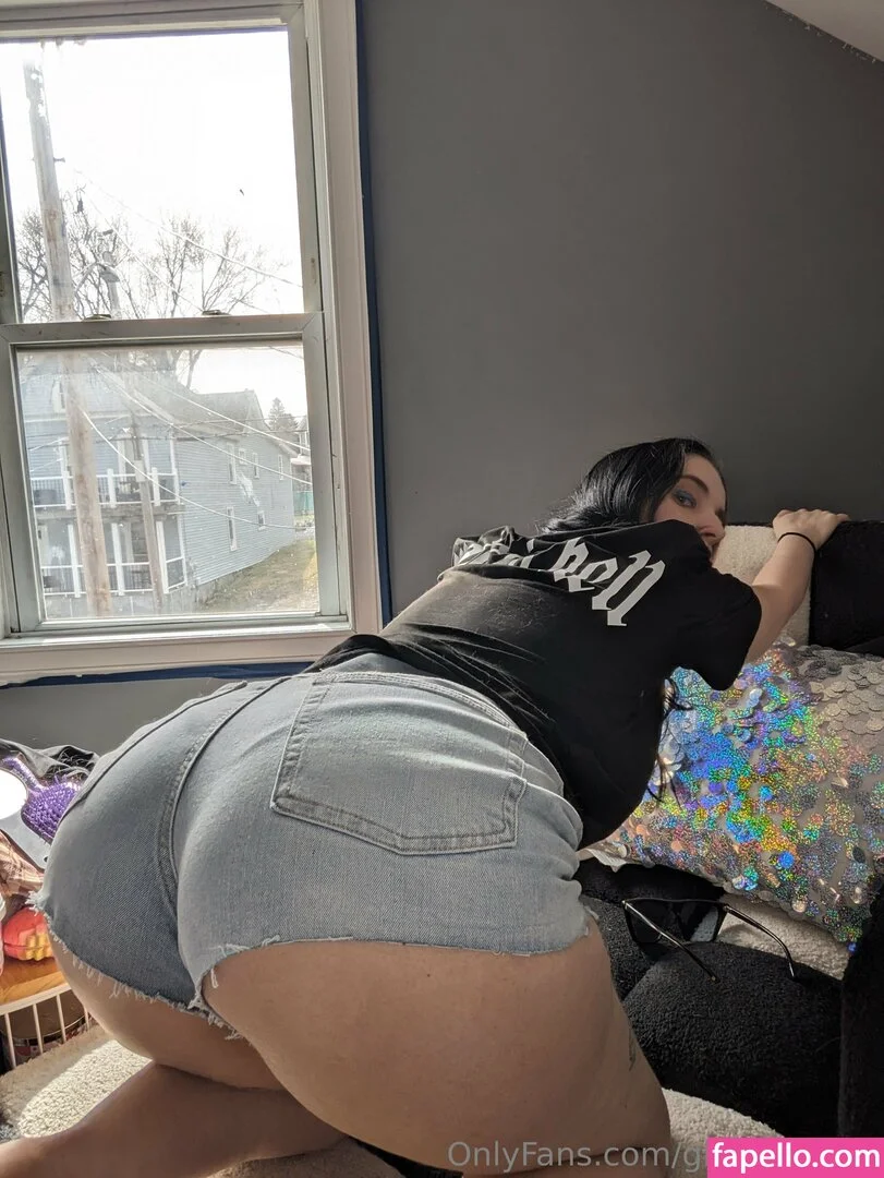 _cali_drip / cali_drip Onlyfans Photo Gallery 