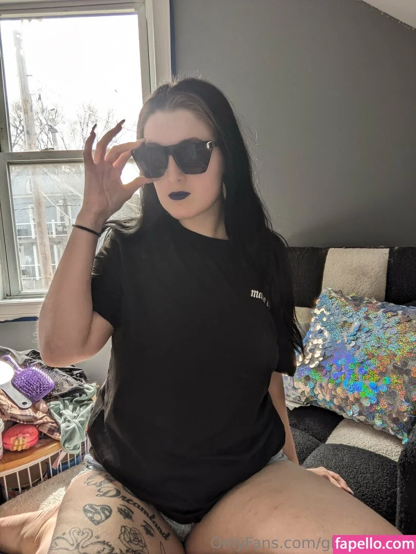 _cali_drip / cali_drip Onlyfans Photo Gallery 