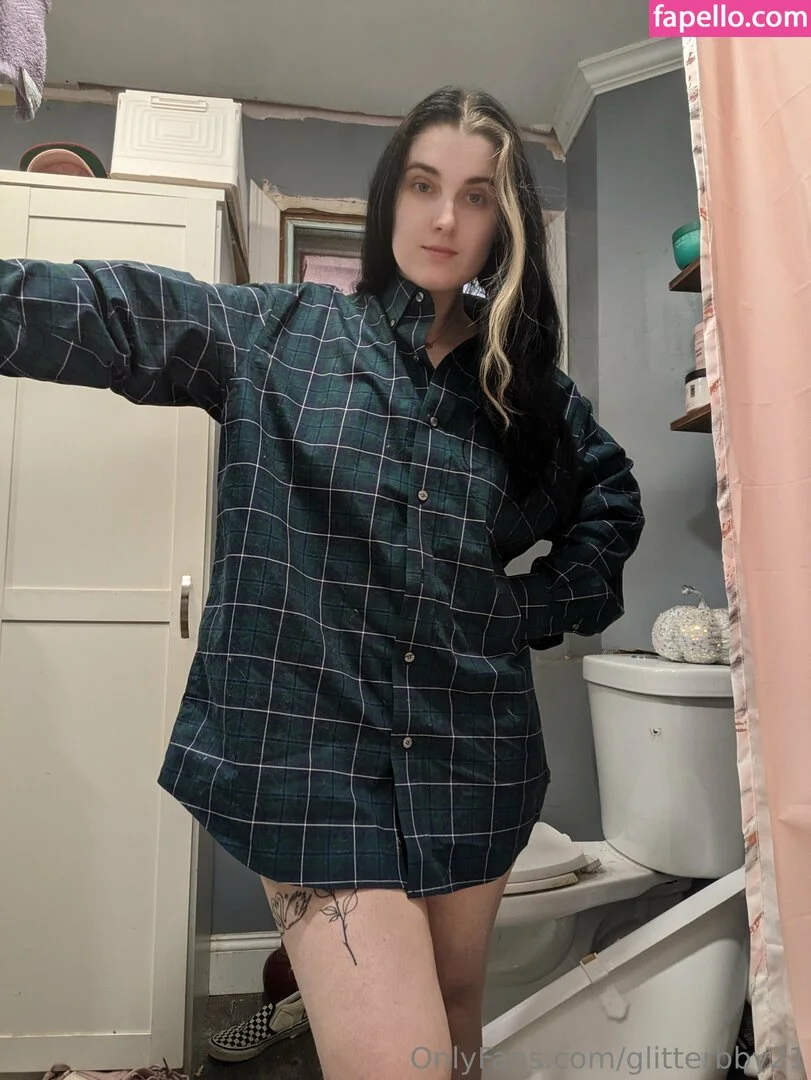 _cali_drip / cali_drip Onlyfans Photo Gallery 