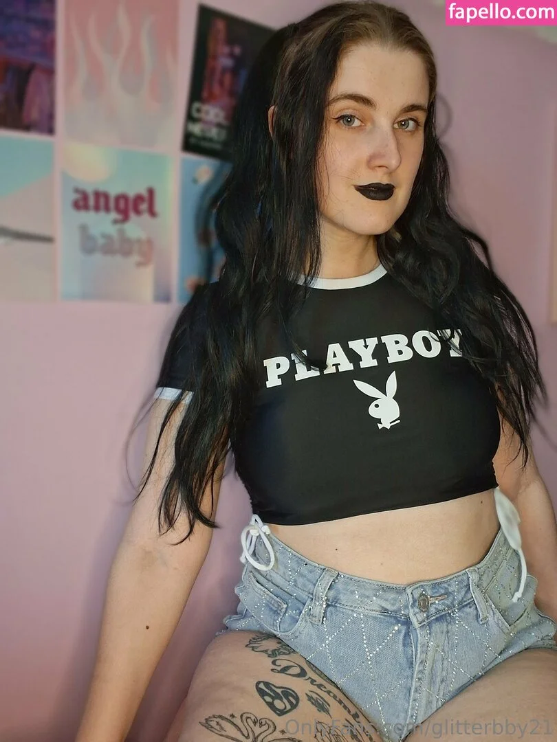 _cali_drip / cali_drip Onlyfans Photo Gallery 