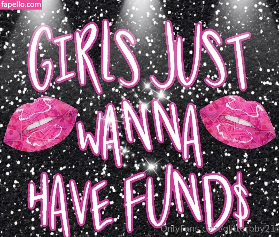 _cali_drip / cali_drip Onlyfans Photo Gallery 