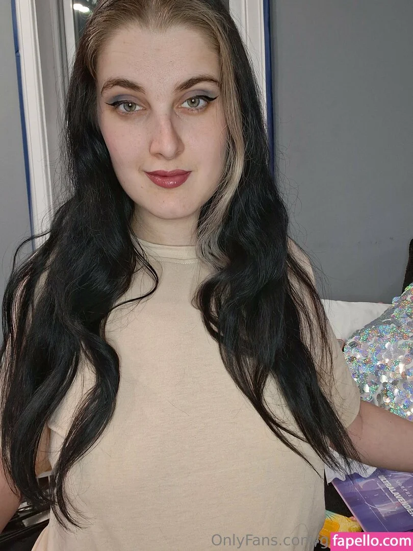 _cali_drip / cali_drip Onlyfans Photo Gallery 