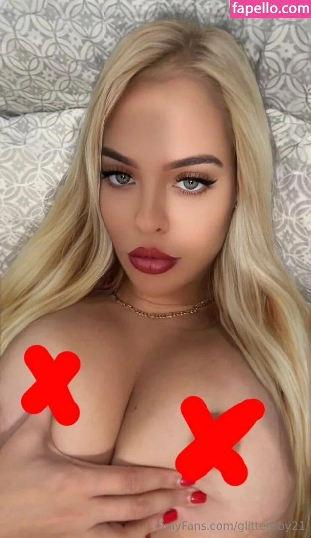 _cali_drip / cali_drip Onlyfans Photo Gallery 