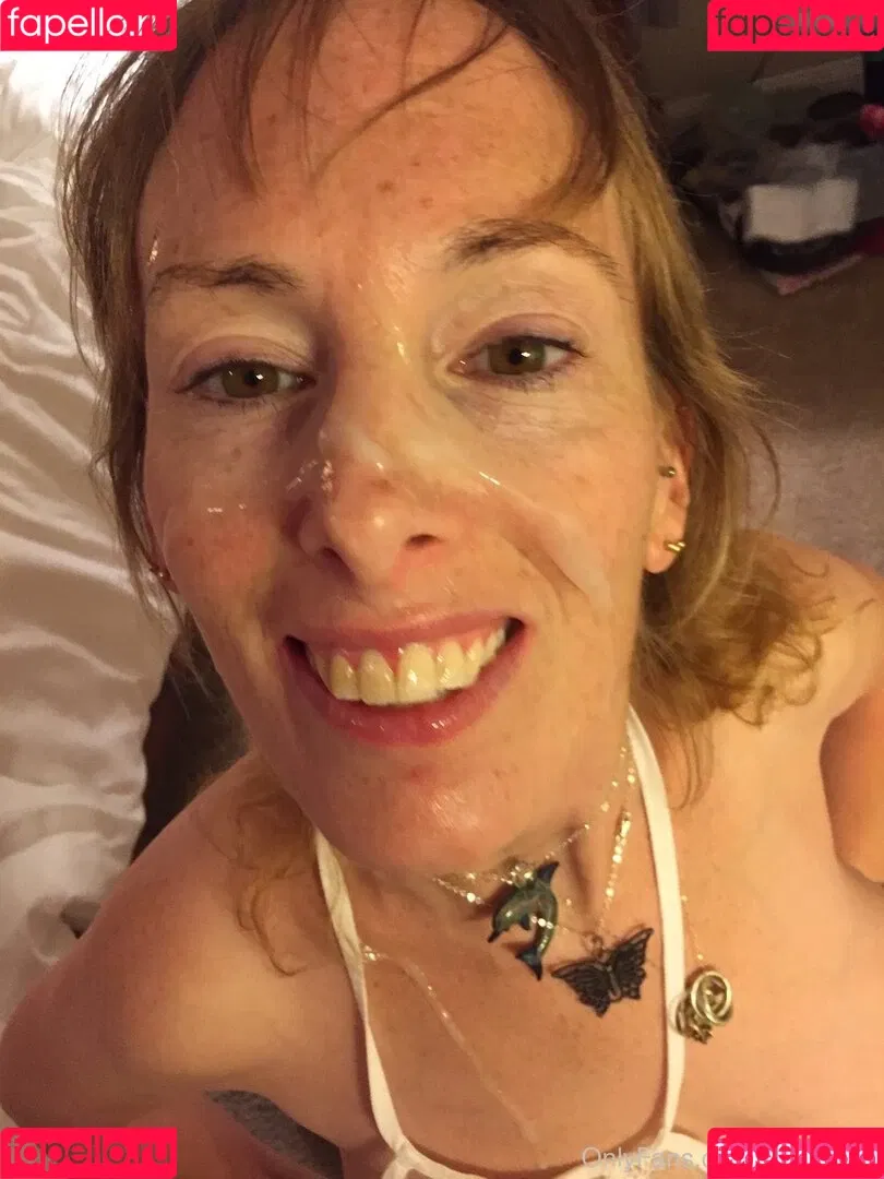 BoltOnWife / boltonswife Onlyfans Photo Gallery 