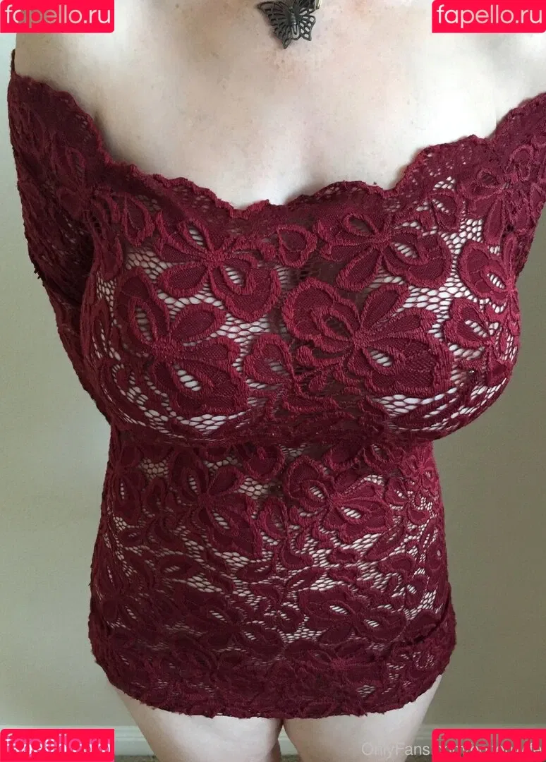 BoltOnWife / boltonswife Onlyfans Photo Gallery 