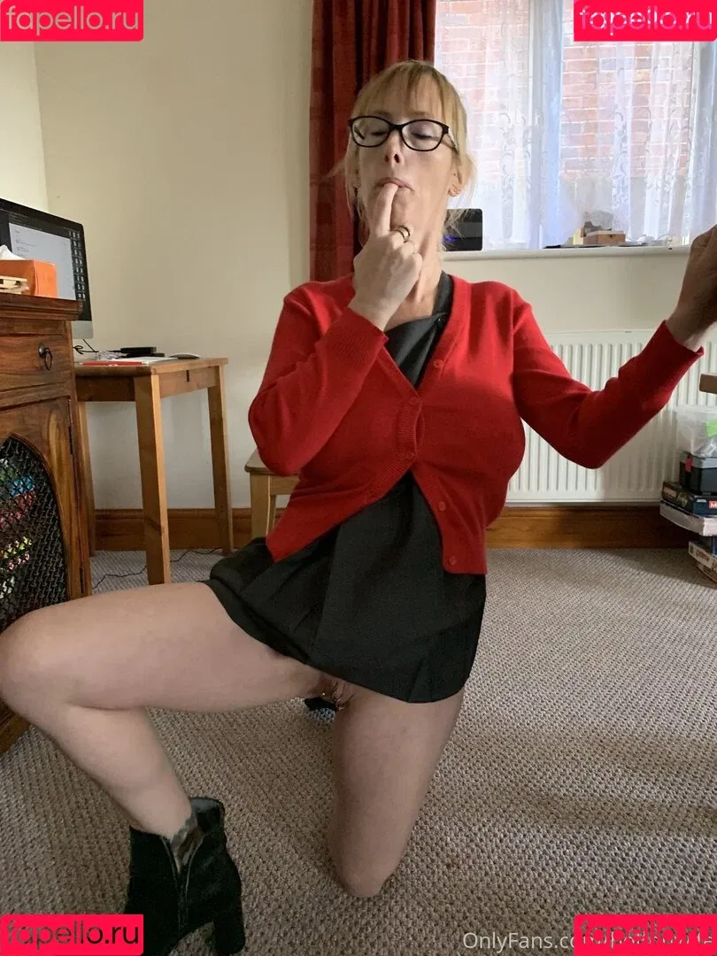BoltOnWife / boltonswife Onlyfans Photo Gallery 