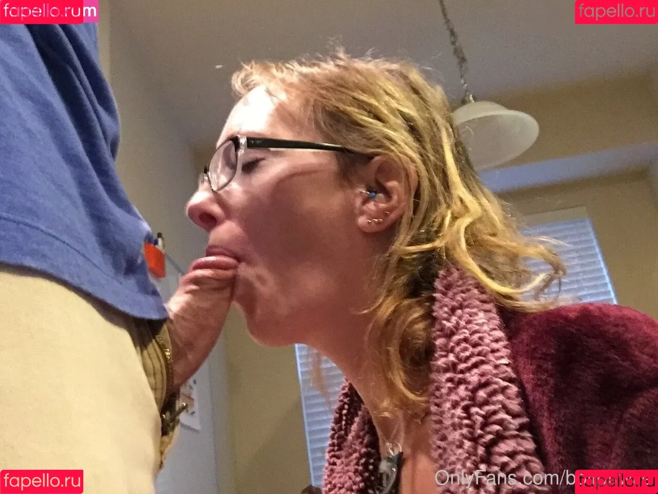 BoltOnWife / boltonswife Onlyfans Photo Gallery 