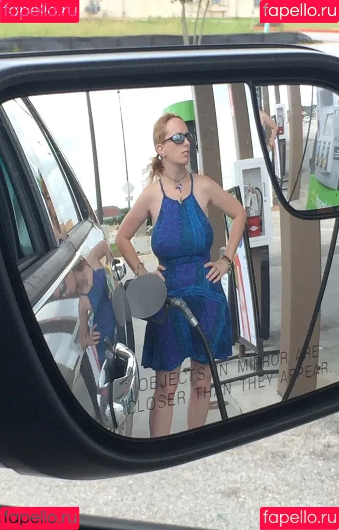BoltOnWife / boltonswife Onlyfans Photo Gallery 