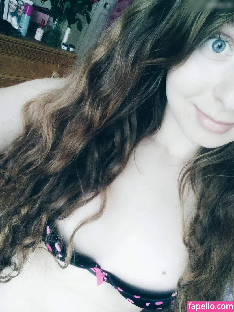 Tina Kye Onlyfans Photo Gallery 