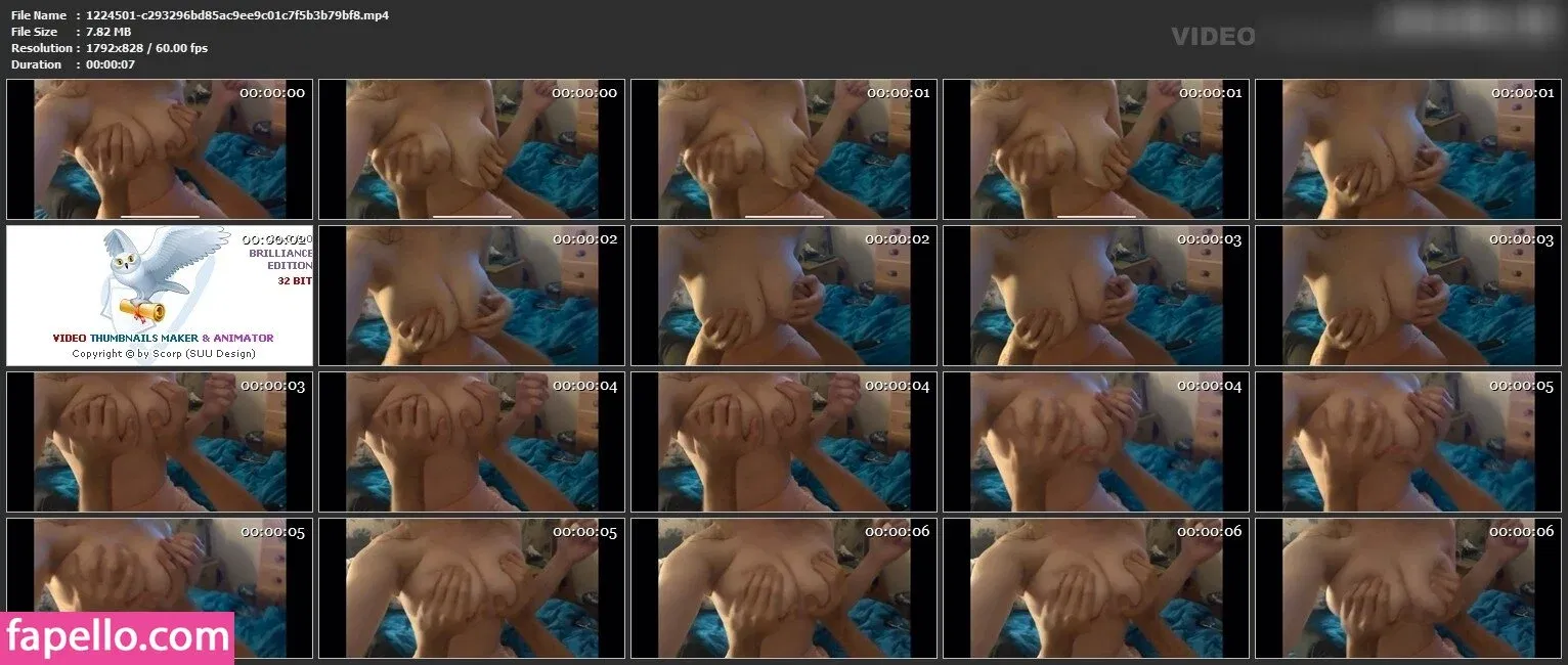 Tina Kye Onlyfans Photo Gallery 